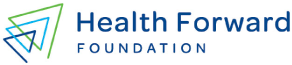 Health Forward Foundation - Kansas City, MO