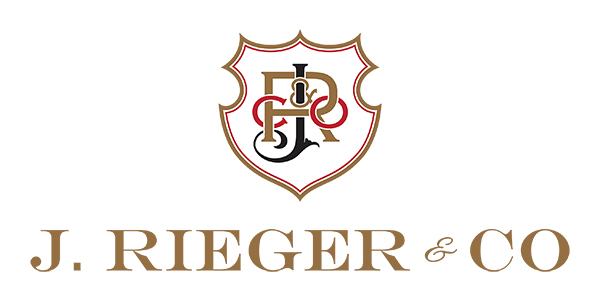 J Reiger