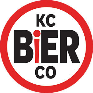 KC Bier