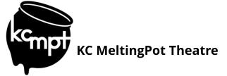 KC Melting Pot Theatre