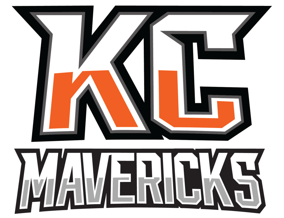 KC Mavericks