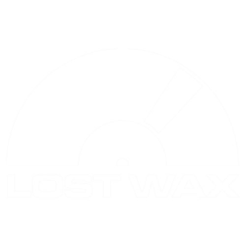 Lost Wax