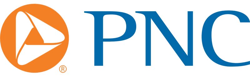 PNC