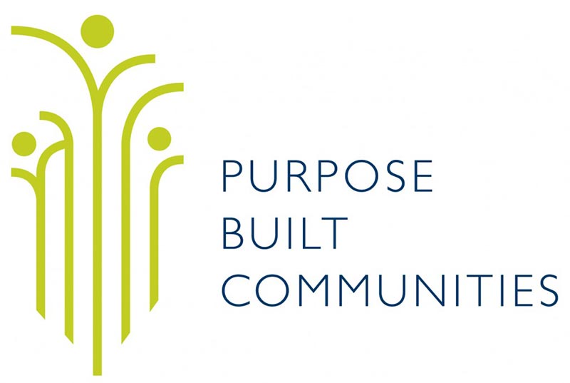 Purpose Built Communities