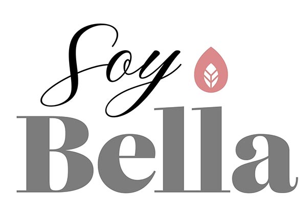 Soy Bella